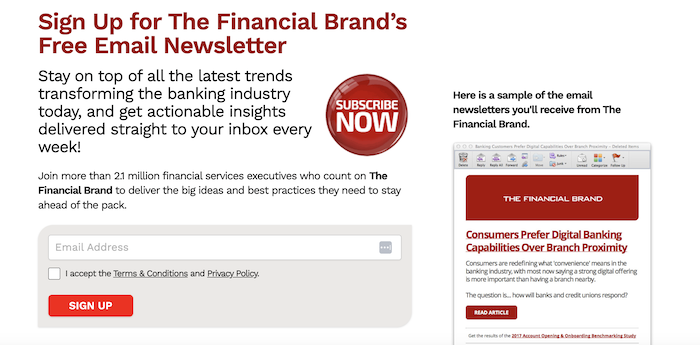 The Financial Brand-1