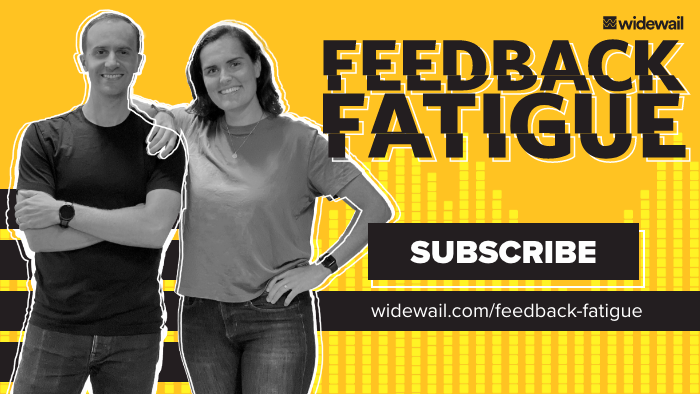 Feedback Fatigue Blog CTA