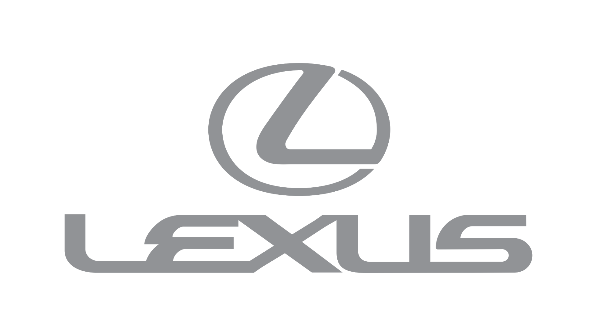 Lexus-2
