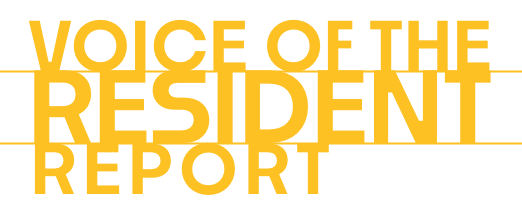 VOR Report Logo cropped