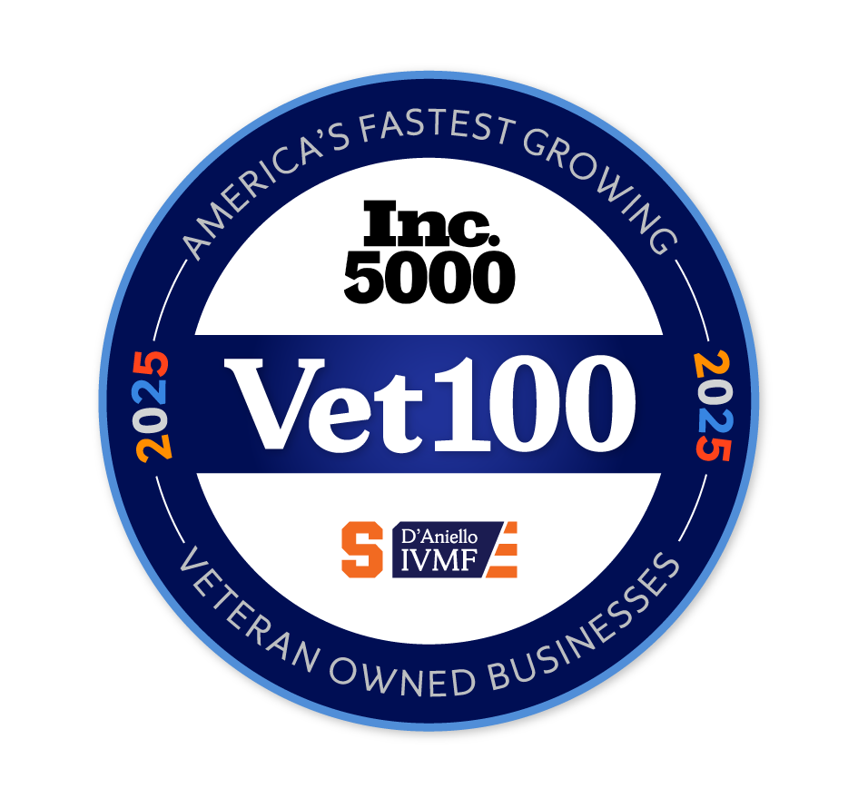 vet100_seal_2024