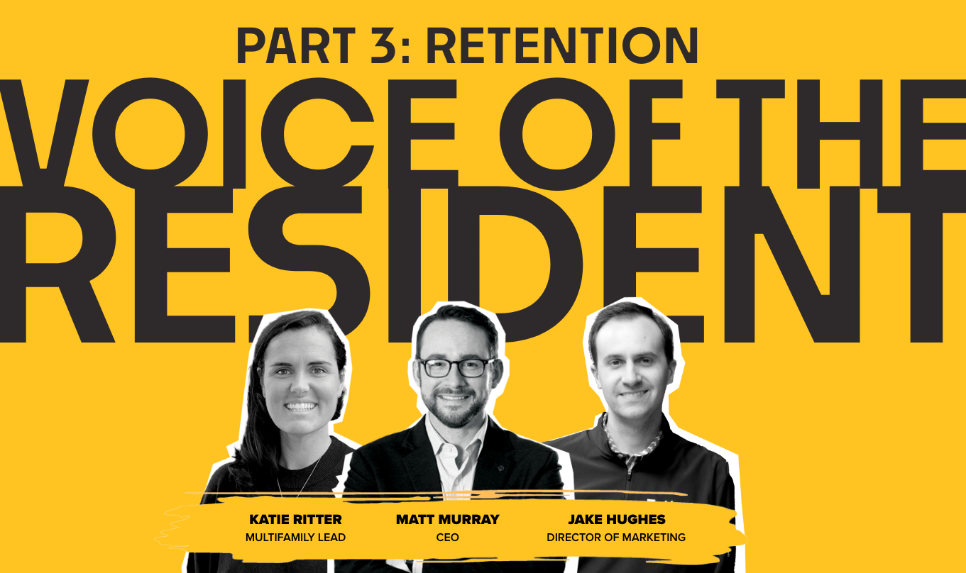 Voice of the Resident Retention - Tall – Wistia – 1